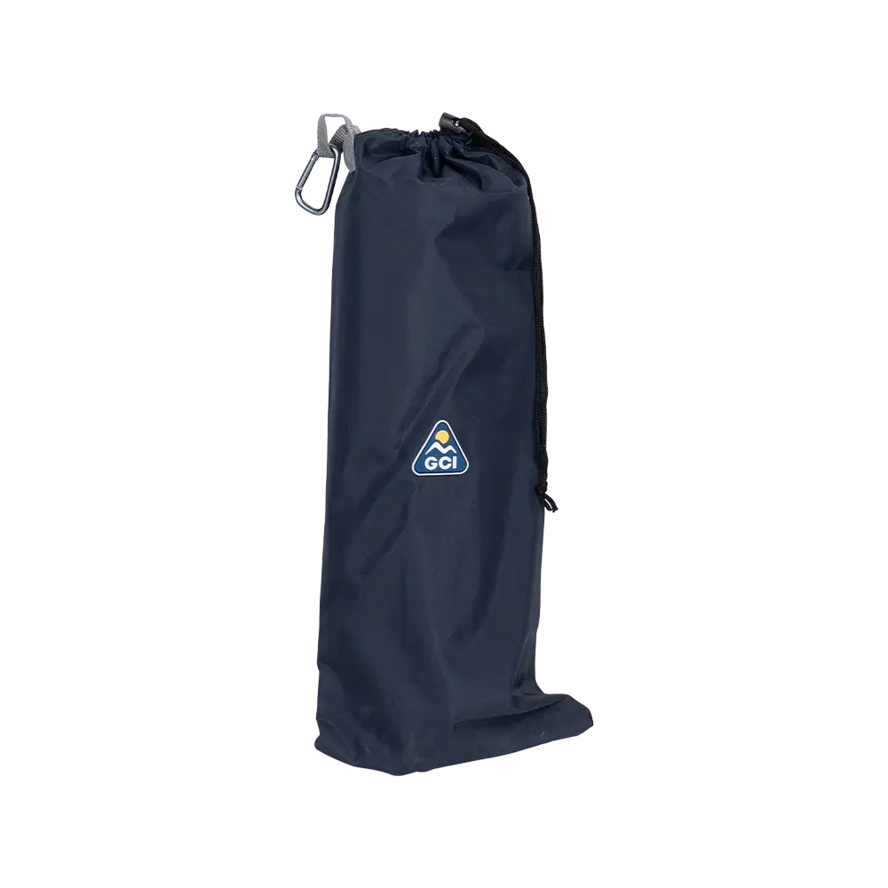 SunShade Accessory