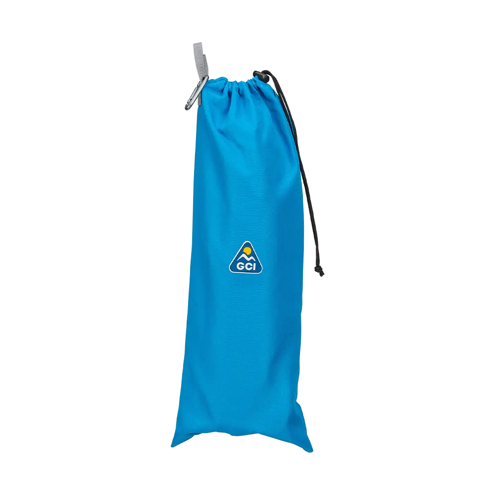 SunShade Accessory