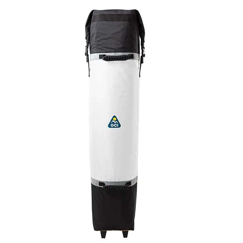 LevrUp Canopy™