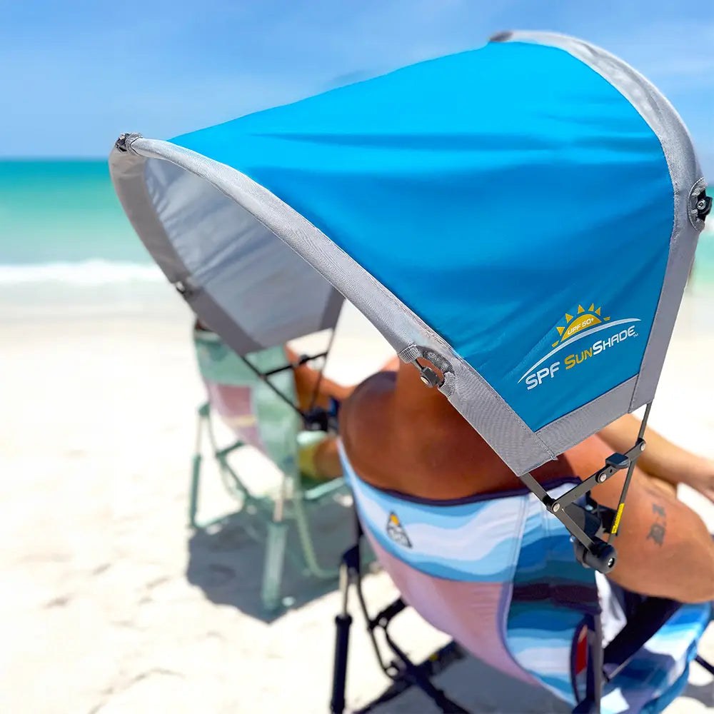 SunShade Accessory