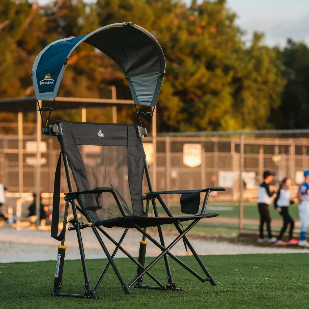 SunShade Accessory